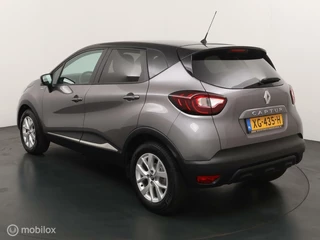 Renault Captur Renault Captur 0.9 TCe Limited - afbeelding nr 3