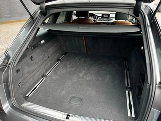 Audi A6 Audi A6 1.8 TFSI S-Line,LED,Leer,Navi,Clima,Cruise,PDC,Dealer OH - afbeelding nr 43