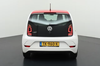 Volkswagen up! - afbeelding nr 3