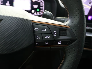 CUPRA Leon - afbeelding nr 32