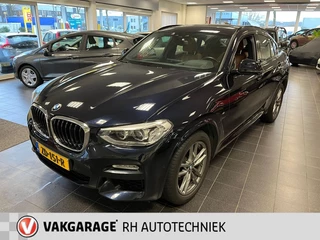 BMW X4 - 179956786-0