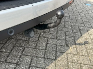 Fiat Doblò Fiat Doblò Cargo 1.6 MultiJet Maxi TREKHAAK - afbeelding nr 20