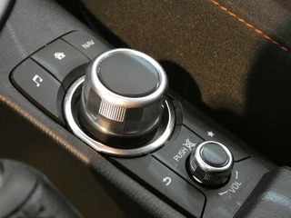 Mazda 2 Mazda 2 1.5 e-SA-G Homura - afbeelding nr 14