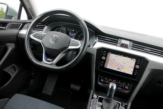 Volkswagen Passat - afbeelding nr 14