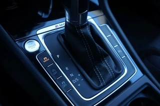 Volkswagen Golf - afbeelding nr 21