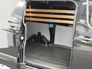 Ford Transit Custom Ford Transit Custom 280 2.0 TDCI L1H1 Trend Navi Airco Camera Parkeersensoren Trekhaak - afbeelding nr 42
