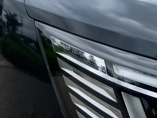 Renault Trafic Renault Trafic L2H1 5 PERS.150PK 2X SCHUIFDEUR KEYLESS CAMERA LED ZEER MOOI - afbeelding nr 8