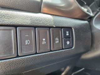 Suzuki Vitara Suzuki Vitara 1.4 Boosterjet Select Smart Hybrid | Automaat | Carplay / Two-Tone - afbeelding nr 37