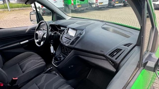 Ford Transit Connect - afbeelding nr 7