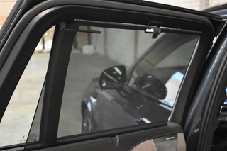 Volvo XC90 - afbeelding nr 37
