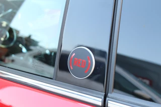 Fiat 500 | Panoramadak | Special Edition | Navigatie | Cruise Control - afbeelding nr 30