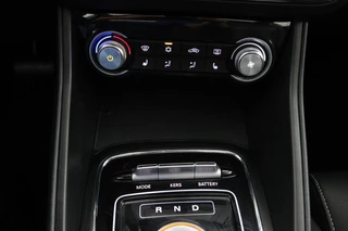 MG ZS EV MG MG ZS EV Luxury 45 kWh*PANO*LEER*ACC*NAVI* - afbeelding nr 19