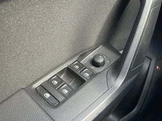 SEAT Ibiza | CarPlay | BEATS | ACC | LED | DAB+ | 17 inch - afbeelding nr 12