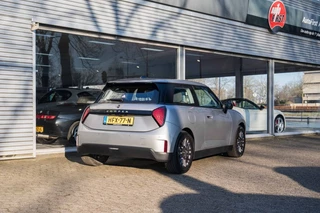 MINI Cooper - afbeelding nr 29