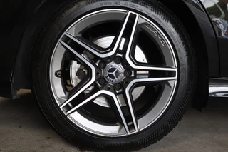 Mercedes-Benz C-Klasse Mercedes-Benz C-Klasse Estate 160 Business Solution AMG Limited NL-Auto!! Camera I Elek.A-Klep - afbeelding nr 26