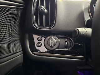 MINI Countryman - afbeelding nr 21