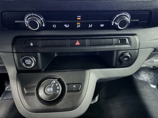 Toyota ProAce Toyota ProAce 2.0 D-4D XL LONG 4D AUTOMAAT DUBBELE CABINE - afbeelding nr 17