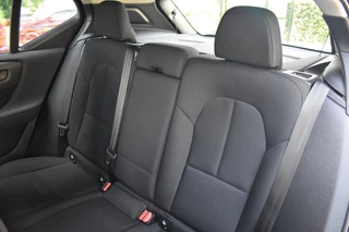 Volvo XC40 Volvo XC40 T2 129pk Aut. Momentum Core | Navigation-Tech - afbeelding nr 16