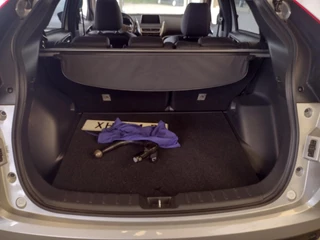 Mitsubishi Eclipse Cross Mitsubishi Eclipse Cross 1.5 DI-T Intense S Staat in Hardenberg - afbeelding nr 5