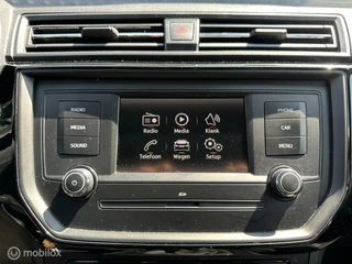 SEAT Ibiza Seat Ibiza 1.0 TSI FR 85KW!  CLIMA*CRUISE*18INCH ATS*PDC*H&R - afbeelding nr 40