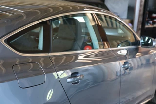 Audi A5 Audi A5 Sportback 1.8 TFSI Automaat S-line Schuifdak|Adapt. cruise|Camera|Key-less|Navi|Ecc|Lmv|Pdc - afbeelding nr 72