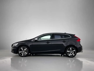 Volvo V40 - afbeelding nr 2