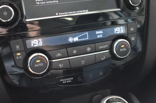 Nissan QASHQAI Nissan Qashqai 1.3 DIG-T Business Edition | LED | Carplay | Trekhaak | - afbeelding nr 26