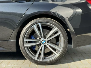 BMW 3 Serie BMW 3-serie Touring 340i xDrive M Sport | M-Performance Kit - afbeelding nr 11