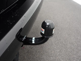Volkswagen Transporter Volkswagen Transporter 2.0 150PK L2H1 Highline Automaat Dubbele Cabine Airco  Navi Parkeersensoren Camera Trekhaak Carplay - afbeelding nr 8