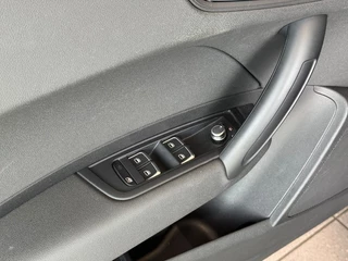 Audi A1 Sportback - afbeelding nr 17