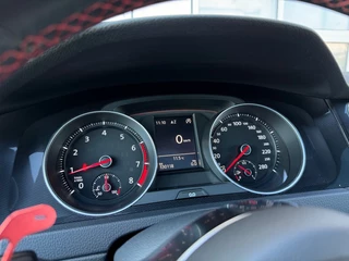 Volkswagen Golf - afbeelding nr 15
