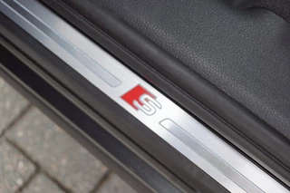 Audi Q3 Audi Q3 Sportback 45 TFSI-e S-Line /Trekhaak wegklb/ 20 Inch LM /Matrix LED/Camera/ACC - afbeelding nr 34