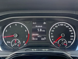 Volkswagen Polo - afbeelding nr 14