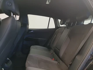 Volkswagen ID.4 Wegklapbare trekhaak, Camera, ACC - afbeelding nr 25