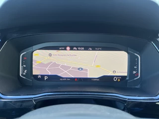Volkswagen Touran - afbeelding nr 26