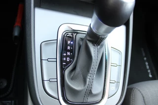 Hyundai Kona Hyundai Kona 1.6 GDI HEV Fashion - afbeelding nr 21