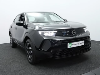 Opel Mokka Opel Mokka Mokka 1.2 Turbo Elegance | Private lease vanaf 469,- P.m. - afbeelding nr 3