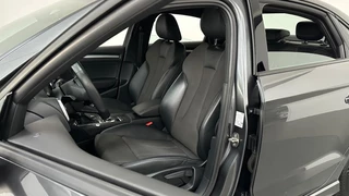 Audi A3 - afbeelding nr 12