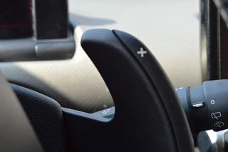 Citroën C4 Cactus Citroën C4 Cactus Pdc, Automaat, Navigatie 1.2 PureTech Shine - afbeelding nr 19