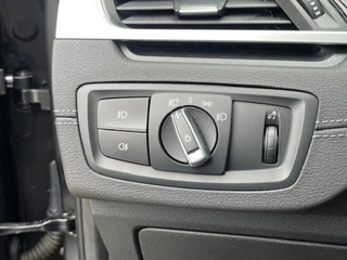 BMW X1 - afbeelding nr 28