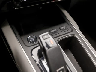 Citroën C5 Aircross Automaat (APPLE CARPLAY, GROOT NAVI, VIRTUAL COCKPIT, LEDER, SPORTSTOELEN, 360 CAMERA, ADAPTIVE CRUISE, LED KOPLAMPEN, GETINT GLAS, NIEUWSTAAT) - afbeelding nr 28