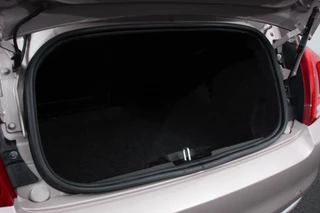 Fiat 500C Fiat 500 C 1.2 Automaat Star | Lederen Bekleding | Climate control | Cruise Control | Parkeersensoren Achter |  16 Inch Lichtmetalen Velgen | - afbeelding nr 20