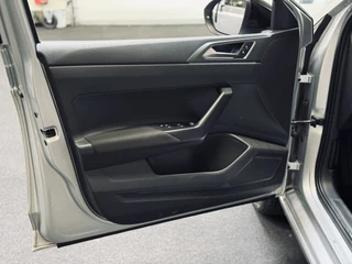Volkswagen Taigo | 18