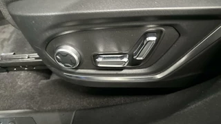Lynk & Co 01 Lynk & Co 01 1.5 261PK Plug-in Hybrid Zwarte hemel|360 Camera|Pano|AppleCarplay|Adaptive Cruise|Origineel NL| - afbeelding nr 22