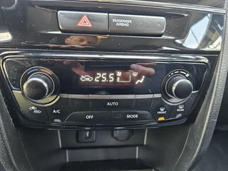 Suzuki Vitara - afbeelding nr 22