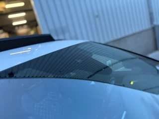 Audi SQ5 Audi SQ5 3.0 SQ5 TFSI quattro PANO Luchtvering RS-Zetels - afbeelding nr 18