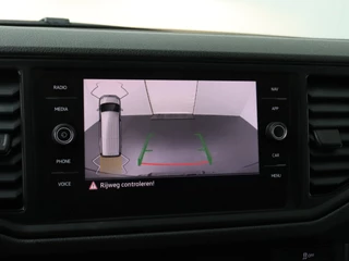 Volkswagen Crafter | Navigatie | Camera | Multimedia | Airco | Cruise - afbeelding nr 18