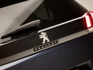Peugeot 5008 Peugeot 5008 1.2 PureTech GT-Line (APPLE CARPLAY, PANORAMADAK, 360 CAMERA, CRUISE, CLIMATE, LM VELGEN, NIEUWE APK, NIEUWSTAAT) - afbeelding nr 33