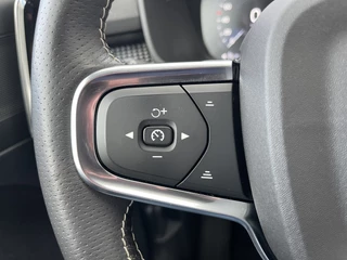 Volvo XC40 | Trekhaak | CarPay | Camera | Keyless | LED | 18 inch - afbeelding nr 14