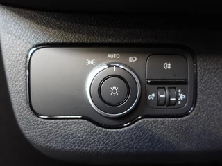 Mercedes-Benz Sprinter Mercedes-Benz Sprinter 1.9 CDI 150PK L2H2 RWD Automaat Airco Navigatie Camera 3Zits Cruise Control - afbeelding nr 18